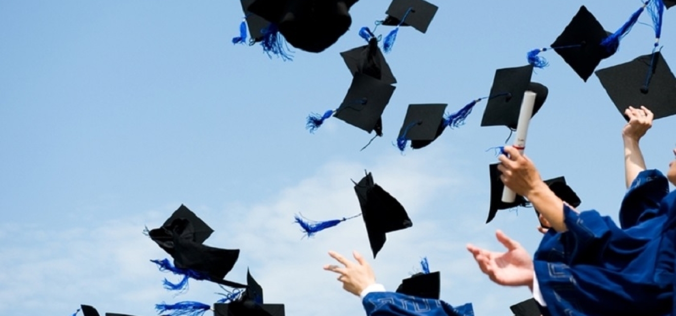 Résultats du Baccalauréat Français – Félicitations à nos candidats !