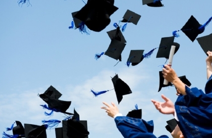 Résultats du Baccalauréat Français – Félicitations à nos candidats !