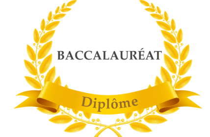 Résultats du Baccalauréat Français – Lycée Iman